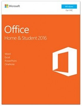 Microsoft Office 365 Pro Plus (Paper Licensed)