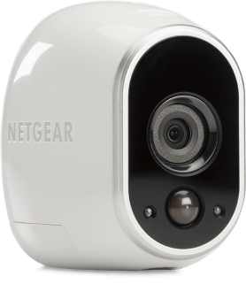 Netgear Arlo VMS3230