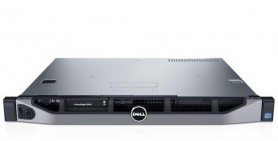 PowerEdge-R220-rack-server