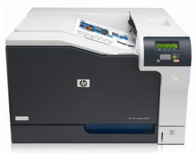 Professional_CP5225_Color_Printer