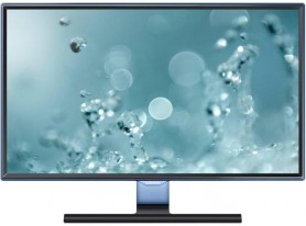 Samsung LS24E390HL