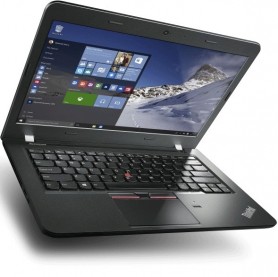 Thinkpad_E460