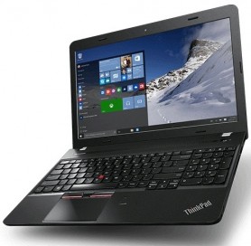 Thinkpad_E560