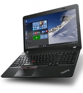 Thinkpad_E560_223