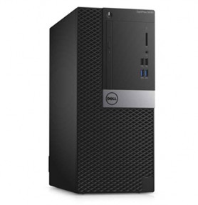 dell-optiplex-5040mT-40