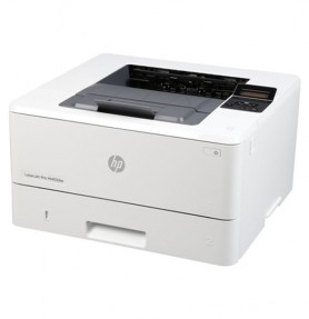 hp-m402dw-Laser-Printer