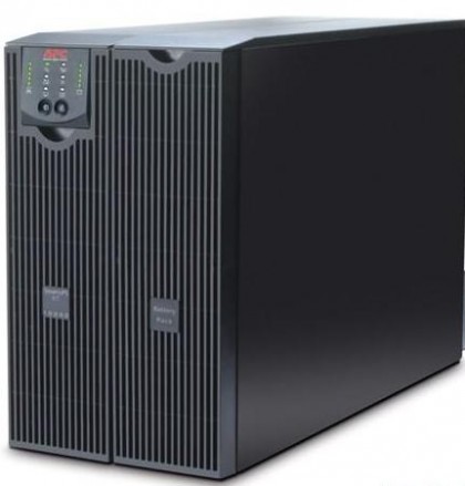 APC 10KVA Online UPS