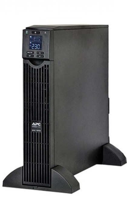 APC 3KVA Online UPS 