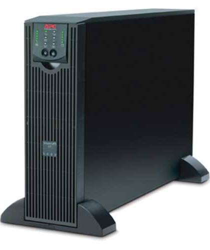 APC 5KVA Online UPS