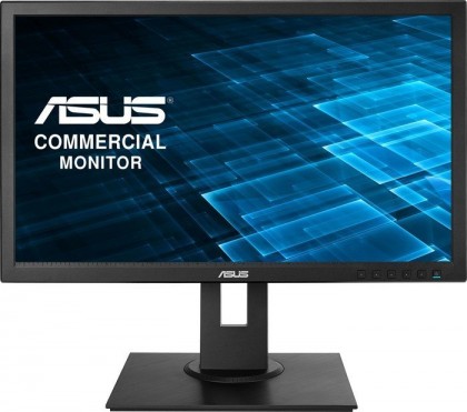 ASUS BE229QLB