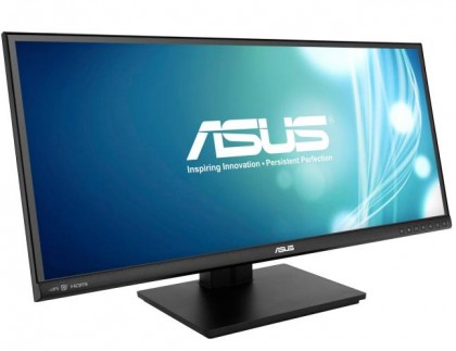 Asus PB298Q