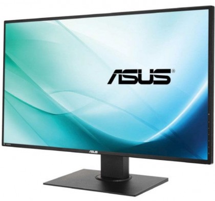 Asus PB328Q