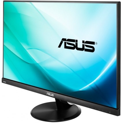 Asus VC279H