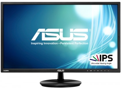 Asus VN248H