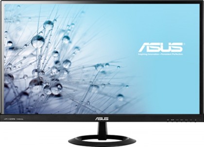 Asus VX279H