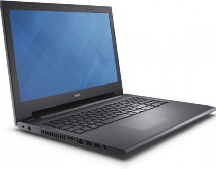 DELL INSPIRON_N3443_black