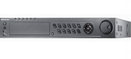 DS-7332HFI-SH-H-264-DVR-32-