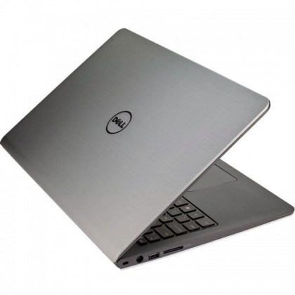 Dell-Inspiron_N5459_Silver