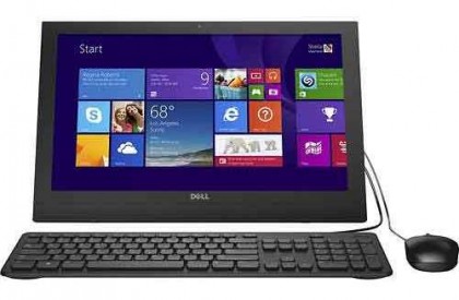 Dell_Inspiron_One_20_3043_1