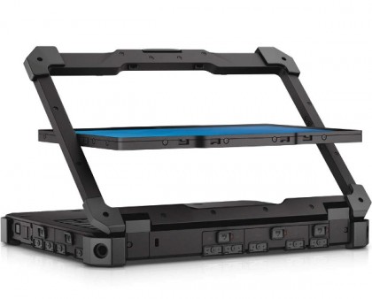 Dell_Latitude 12_Rugged_Extreme(7204)