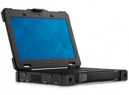 Dell Latitude _Rugged_7404_XFR