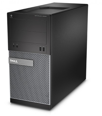 Dell OptiPlex 3020MT