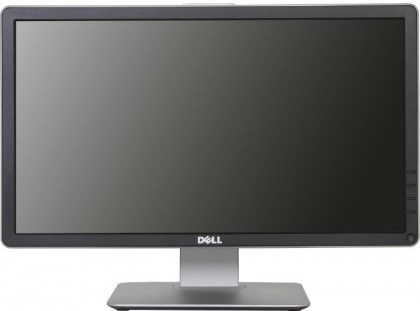 Dell P2014H