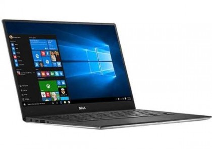 Dell_XPS_13_Silver