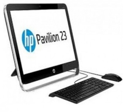 HP-23-R022L-122