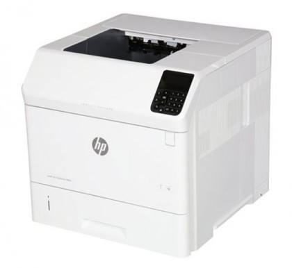 HP-Ent-600-M605DN-146