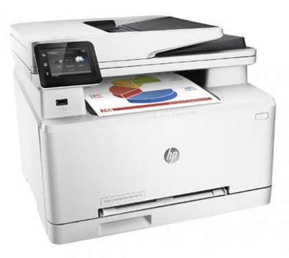 HP-Pro-MFP-M277n-Color