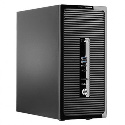 HP-ProDesk-400-G2MT