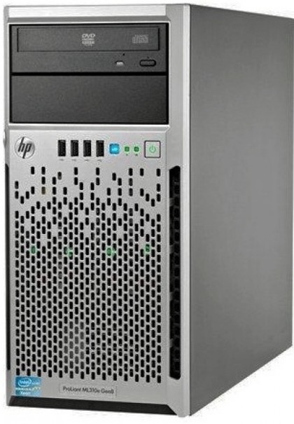 HP-ProLiant-ML310e-Gen8_