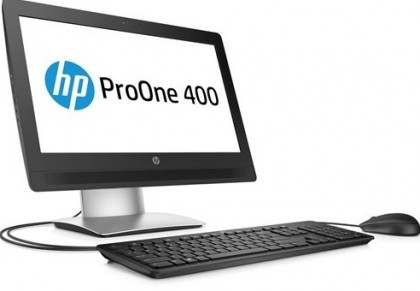 HP-ProOne-400-G2-