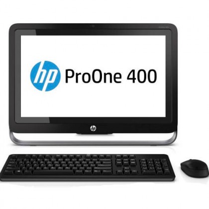 HP-ProOne-400