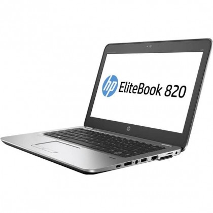 HP_EliteBook_820_G3_687