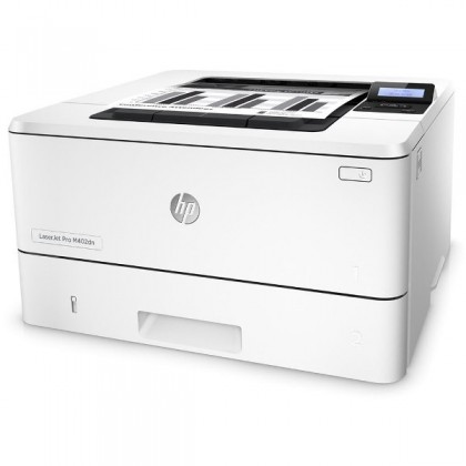 HP_M402DN_Laser