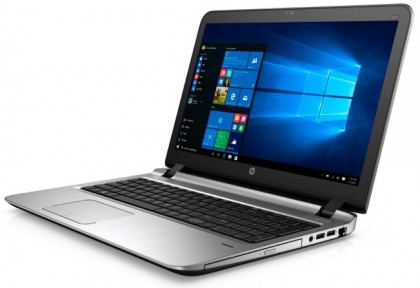 HP_Probook_450_G3