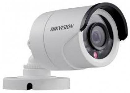 Hikvision DS-2CE16C2T