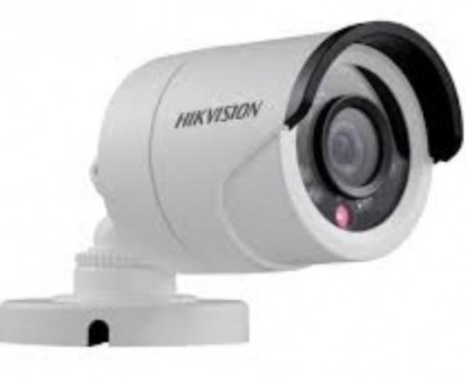 Hikvision DS-2CE15A2P