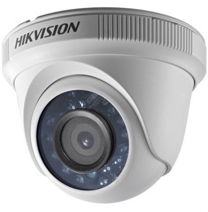 Hikvision DS-2CE56C2T