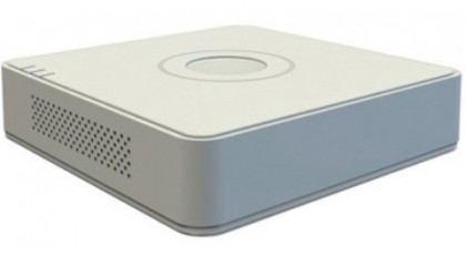 Hikvision DS-7108HGHI