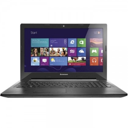 Lenovo_G4030_Pentium_black