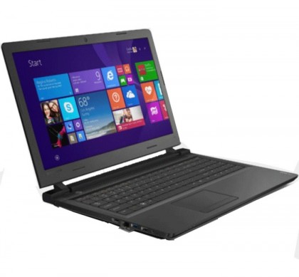 Lenovo_IP_100_CDC_203