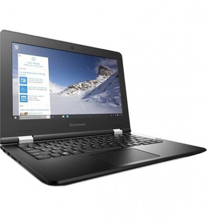 Lenovo_IP_300_I5