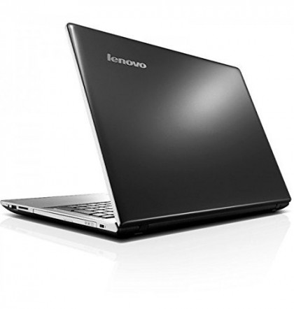 Lenovo_IP_500_i5