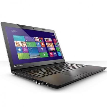 Lenovo_Ideapad_100_i3_black