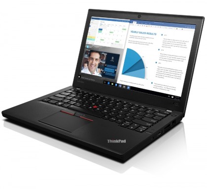 Lenovo_TP_X260_01