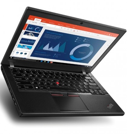 Lenovo_TP_X260_03