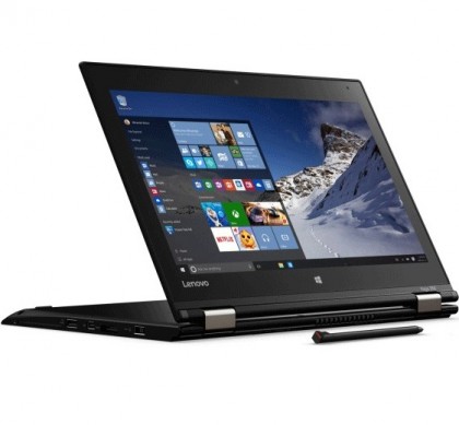 Lenovo_YOGA_260_i5_227